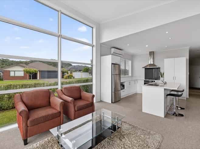 1 Lanyard Street, Pyes Pa