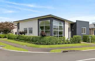 1 Lanyard Street, Pyes Pa