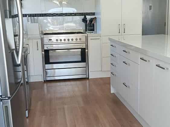 Central Otago / Lakes District - Address withheld