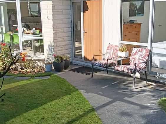 Central Otago / Lakes District - Address withheld