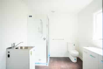 4/17 Titoki Street, Palmerston North Central