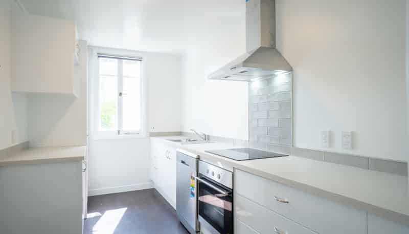 4/17 Titoki Street, Palmerston North Central