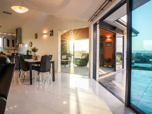 63 Albero Drive, Ohauiti