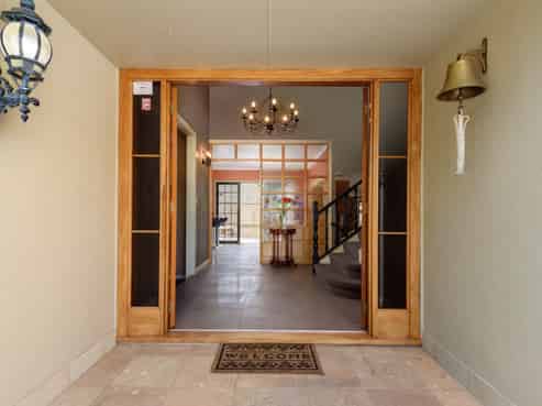 21 Orange Lane, Bethlehem