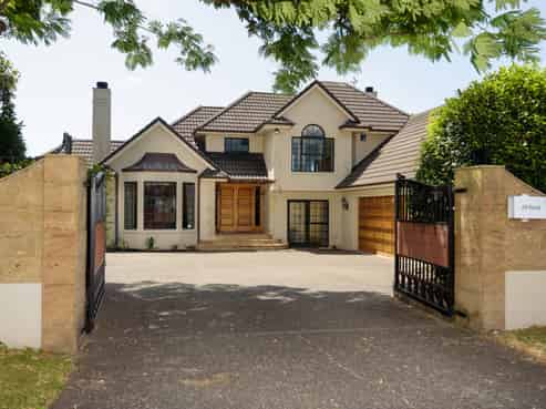 21 Orange Lane, Bethlehem