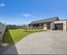 5B Greenwood Place, Amberley, Hurunui, Canterbury