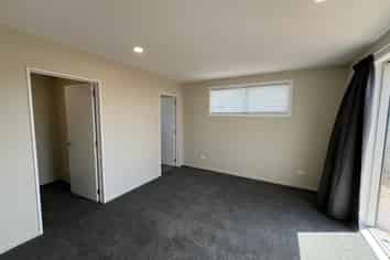 152 Baker Street, New Brighton