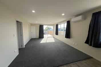 152 Baker Street, New Brighton