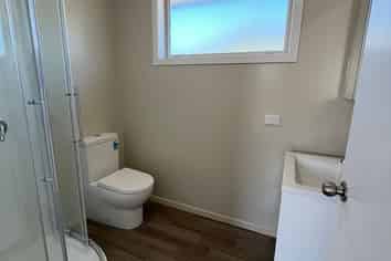 152 Baker Street, New Brighton