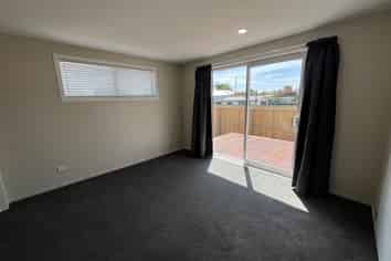 152 Baker Street, New Brighton