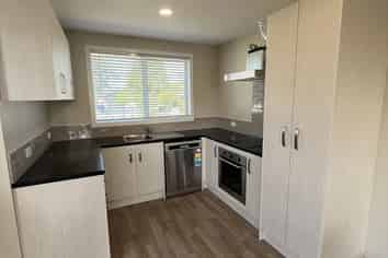 152 Baker Street, New Brighton