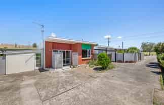 3/103 Weld Street, Redwoodtown