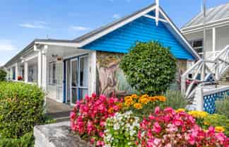 1/106 Thirteenth Avenue, Tauranga South