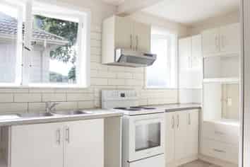 37 Pearl Baker Drive, Otara