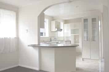 37 Pearl Baker Drive, Otara