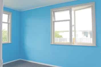 37 Pearl Baker Drive, Otara