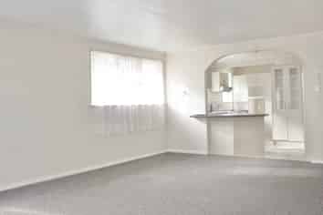 37 Pearl Baker Drive, Otara