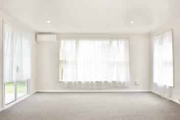 37 Pearl Baker Drive, Otara