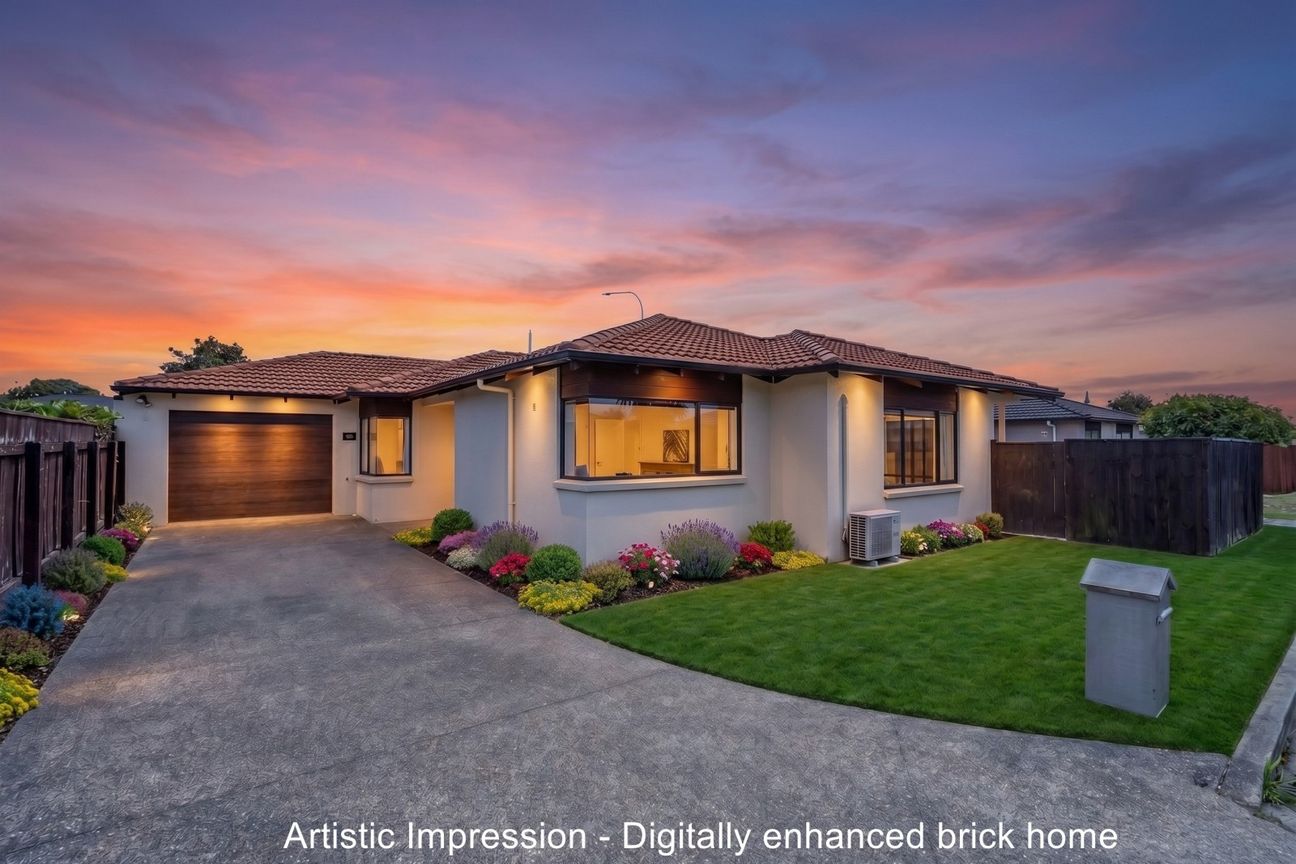 Price Reduction below RV! - Bild 2
