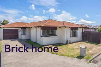 6 Central Park, Paraparaumu Beach