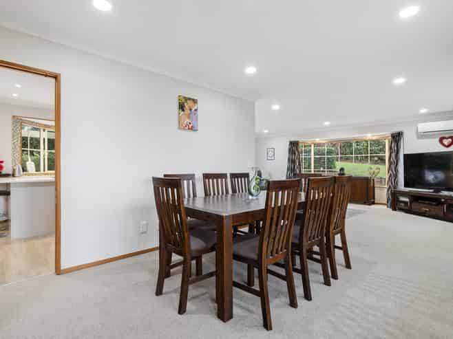 68 Jericho Road, Pukekohe East