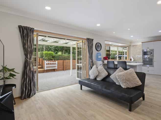 68 Jericho Road, Pukekohe East