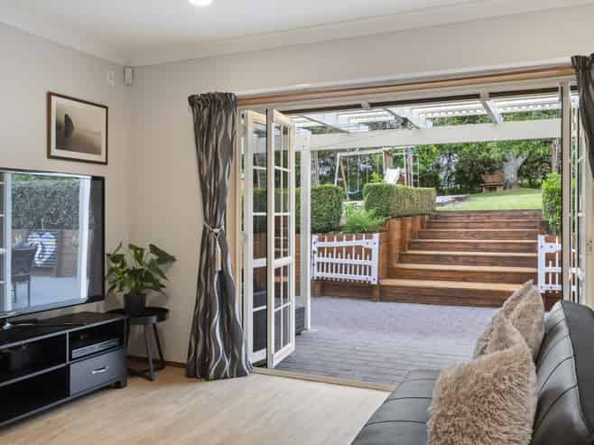 68 Jericho Road, Pukekohe East