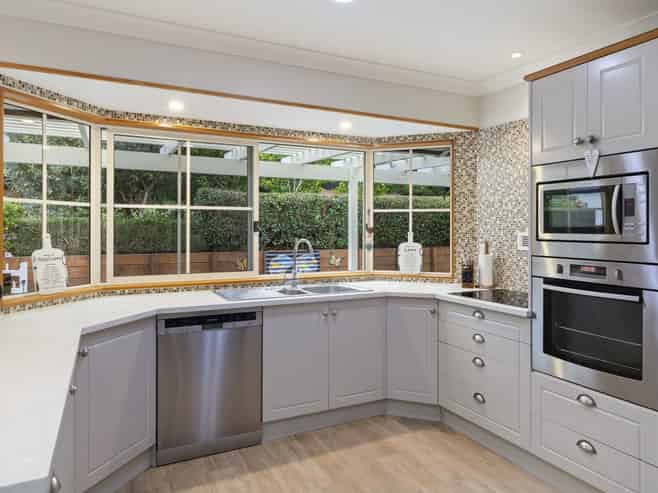 68 Jericho Road, Pukekohe East