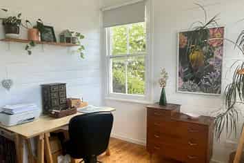 8A Wi Pere Street, Mangapapa