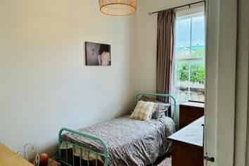 8A Wi Pere Street, Mangapapa