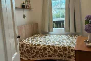 8A Wi Pere Street, Mangapapa