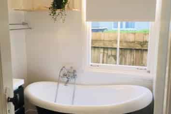 8A Wi Pere Street, Mangapapa