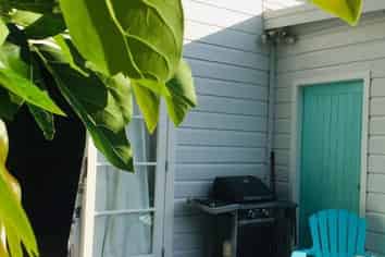 8A Wi Pere Street, Mangapapa