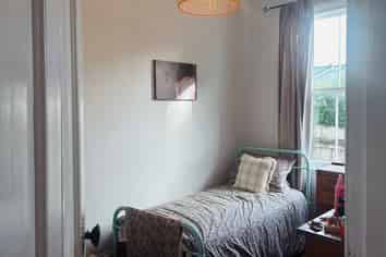 8A Wi Pere Street, Mangapapa