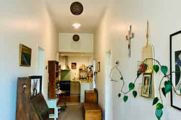 8A Wi Pere Street, Mangapapa