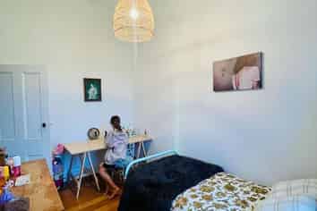 8A Wi Pere Street, Mangapapa