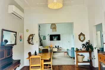 8A Wi Pere Street, Mangapapa