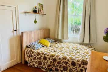 8A Wi Pere Street, Mangapapa