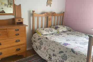 8A Wi Pere Street, Mangapapa