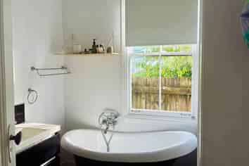 8A Wi Pere Street, Mangapapa