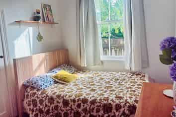 8A Wi Pere Street, Mangapapa