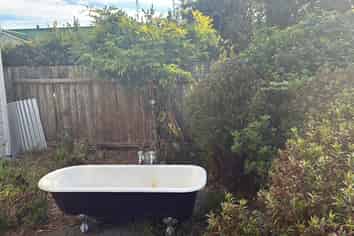 8A Wi Pere Street, Mangapapa