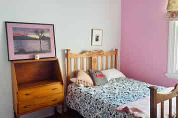 8A Wi Pere Street, Mangapapa