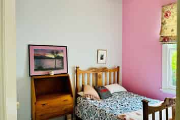 8A Wi Pere Street, Mangapapa