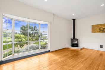 16 Mt Biggs Road, Halcombe