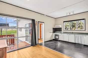 16 Mt Biggs Road, Halcombe