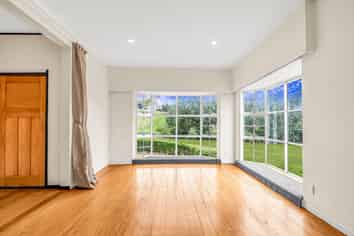 16 Mt Biggs Road, Halcombe