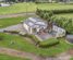 16 Mount Biggs Road, Halcombe, Manawatu, Manawatu / Whanganui