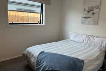 59 Magnum Drive, Cromwell