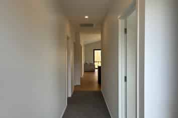 59 Magnum Drive, Cromwell